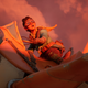 Image for article titled Keep The Unreal Engine 5 Showcases Coming, Please